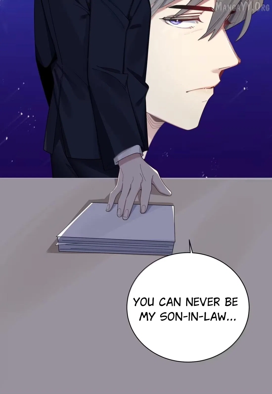 My Fake Girlfriends are using me as a Shield Chapter 189 – Page 15