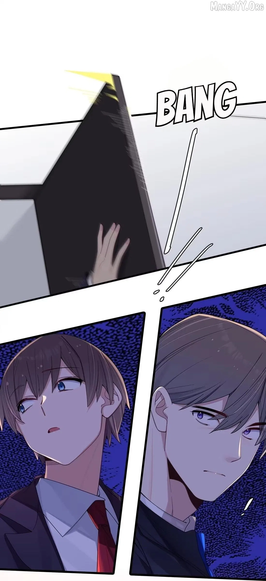 My Fake Girlfriends are using me as a Shield Chapter 189 – Page 16