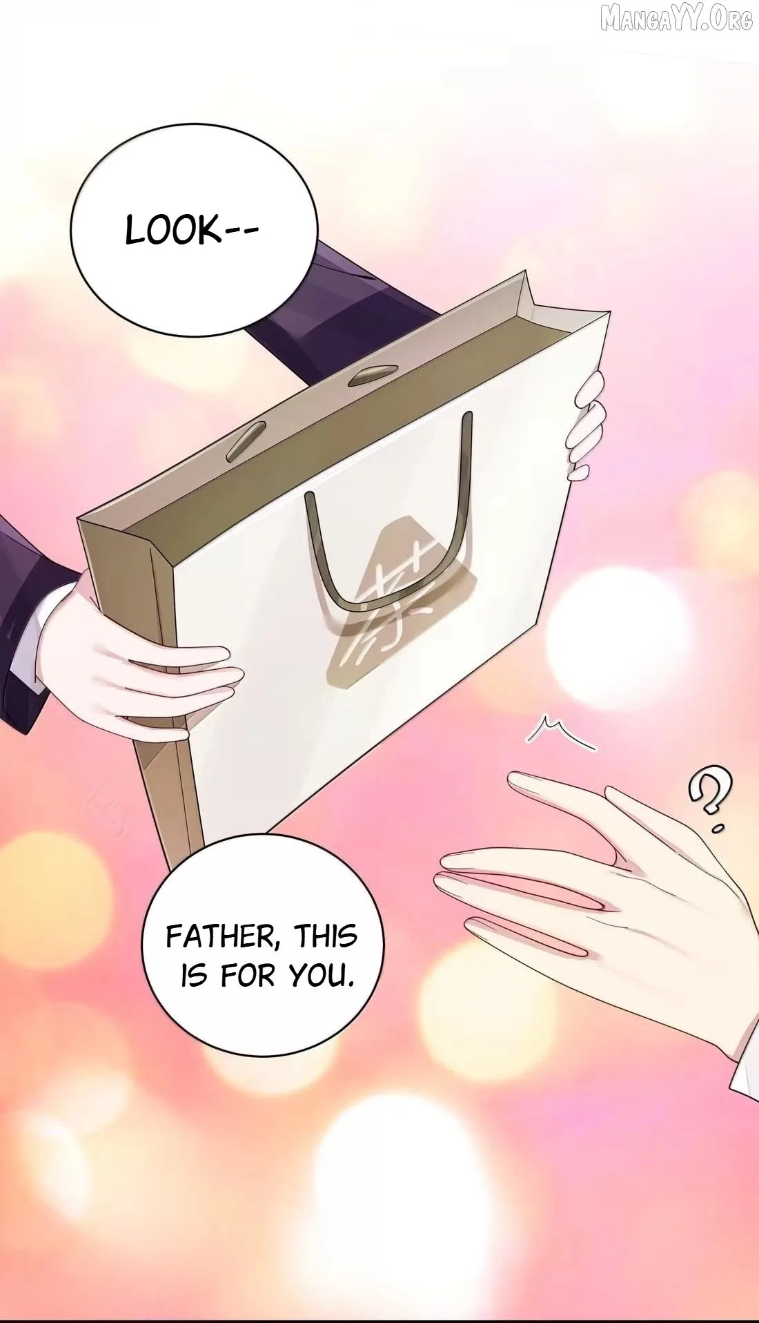 My Fake Girlfriends are using me as a Shield Chapter 189 – Page 20