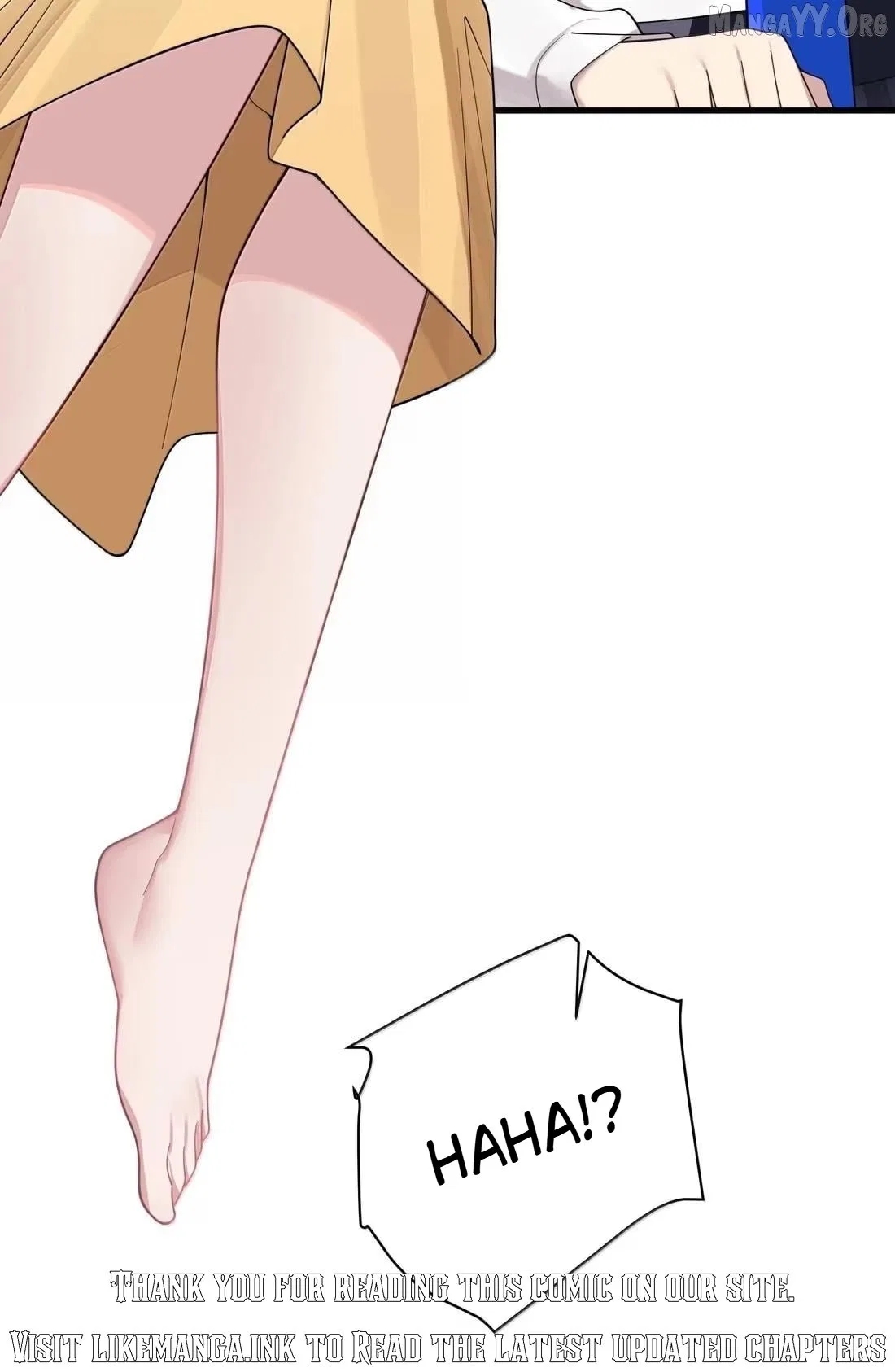 My Fake Girlfriends are using me as a Shield Chapter 189 – Page 42