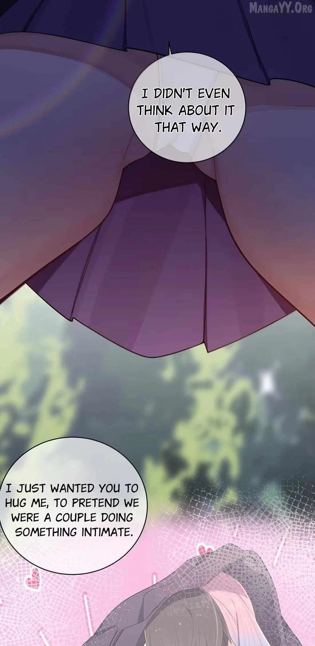 My Fake Girlfriends are using me as a Shield Chapter 188 – Page 6