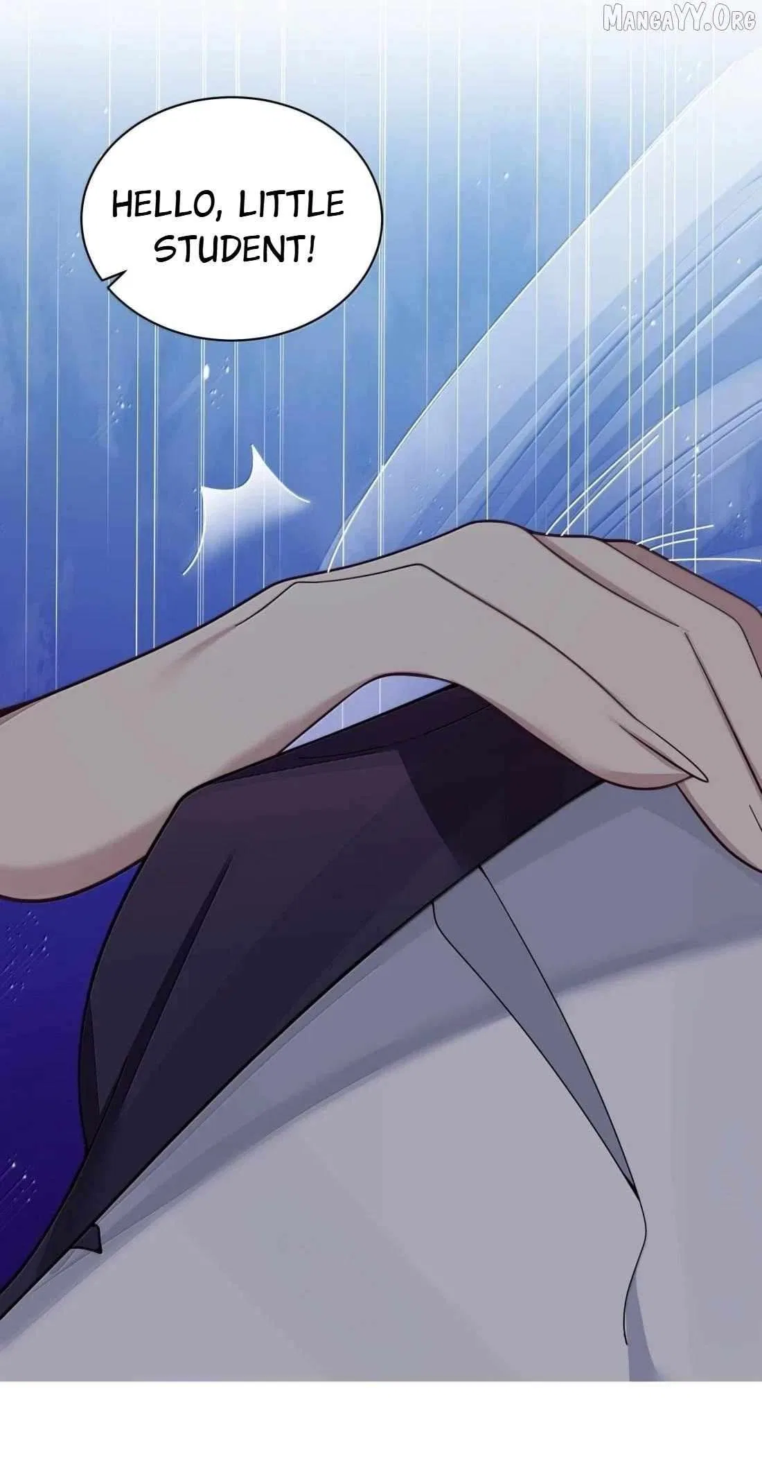 My Fake Girlfriends are using me as a Shield Chapter 188 – Page 12