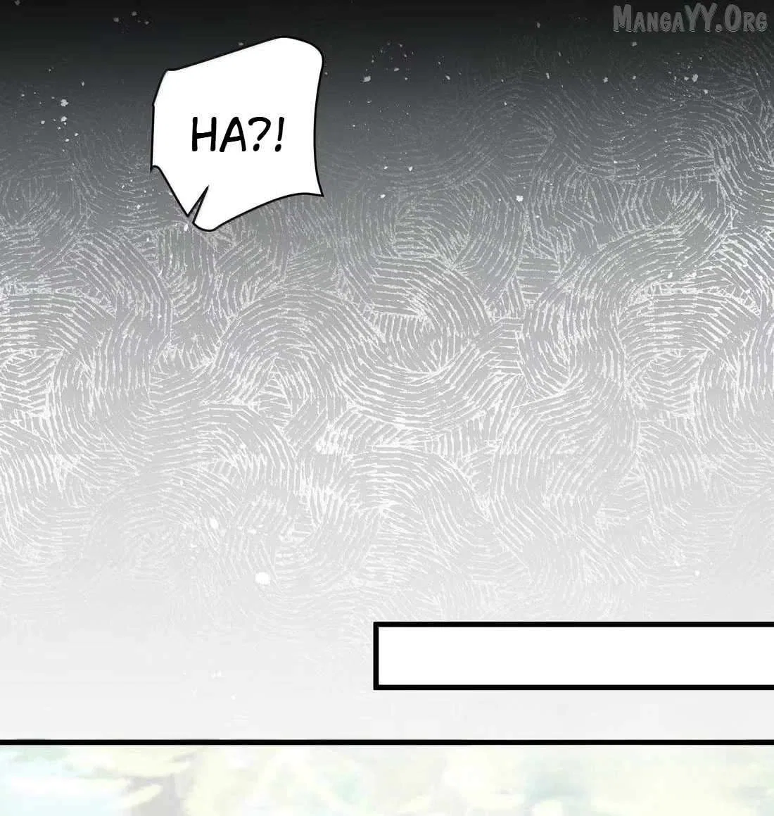 My Fake Girlfriends are using me as a Shield Chapter 188 – Page 29