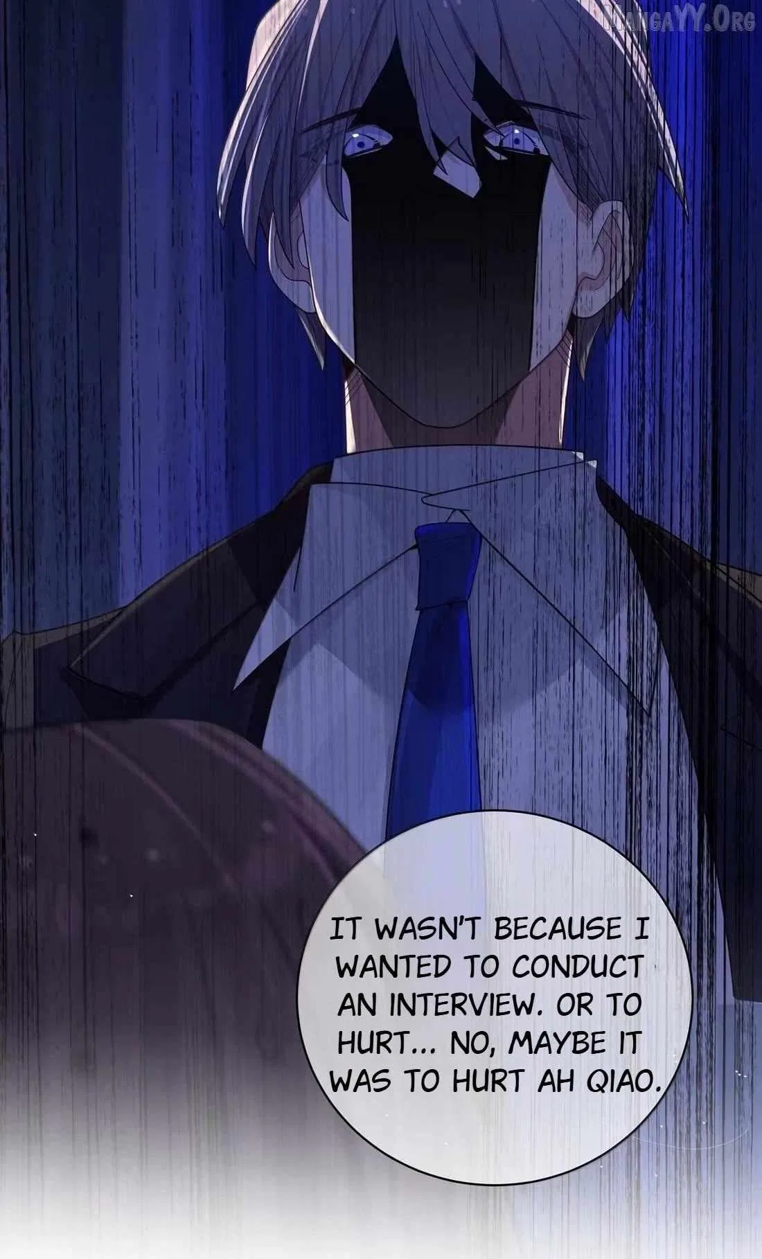 My Fake Girlfriends are using me as a Shield Chapter 188 – Page 43