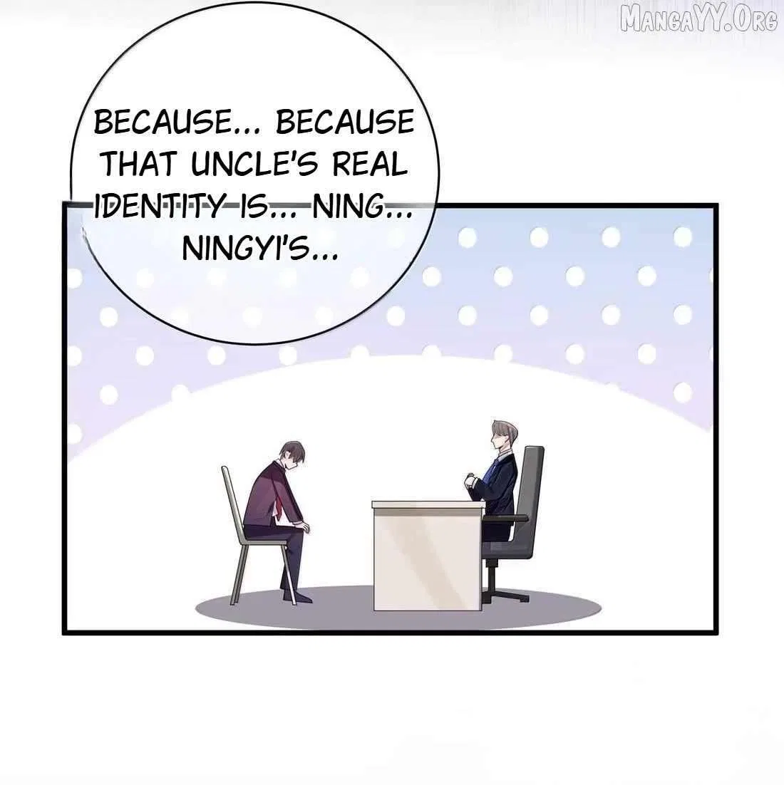 My Fake Girlfriends are using me as a Shield Chapter 188 – Page 44