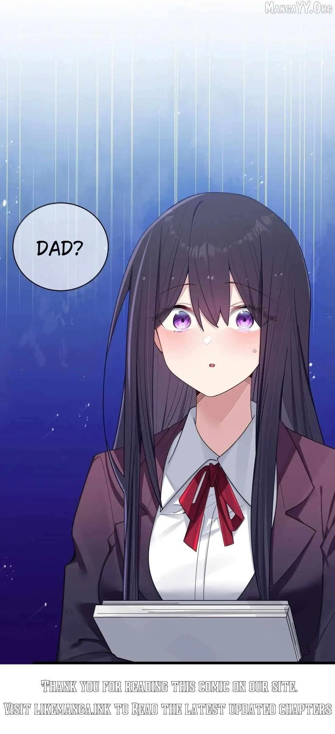 My Fake Girlfriends are using me as a Shield Chapter 188 – Page 45