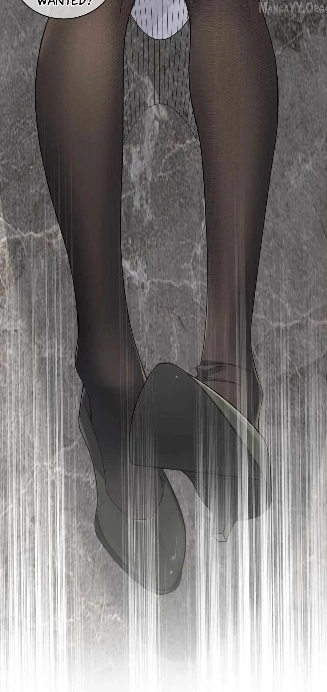 My Fake Girlfriends are using me as a Shield Chapter 187 – Page 6