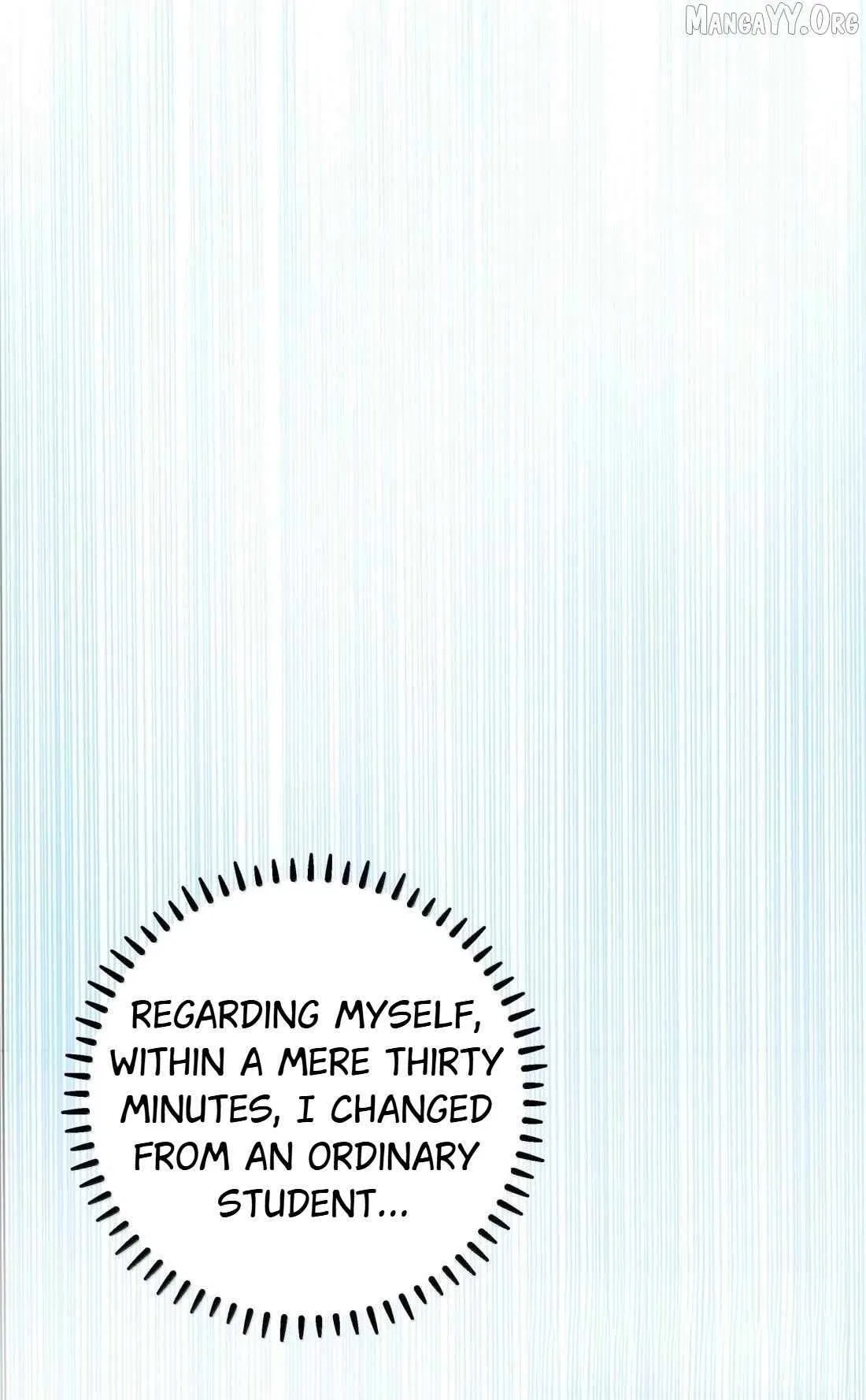 My Fake Girlfriends are using me as a Shield Chapter 187 – Page 24