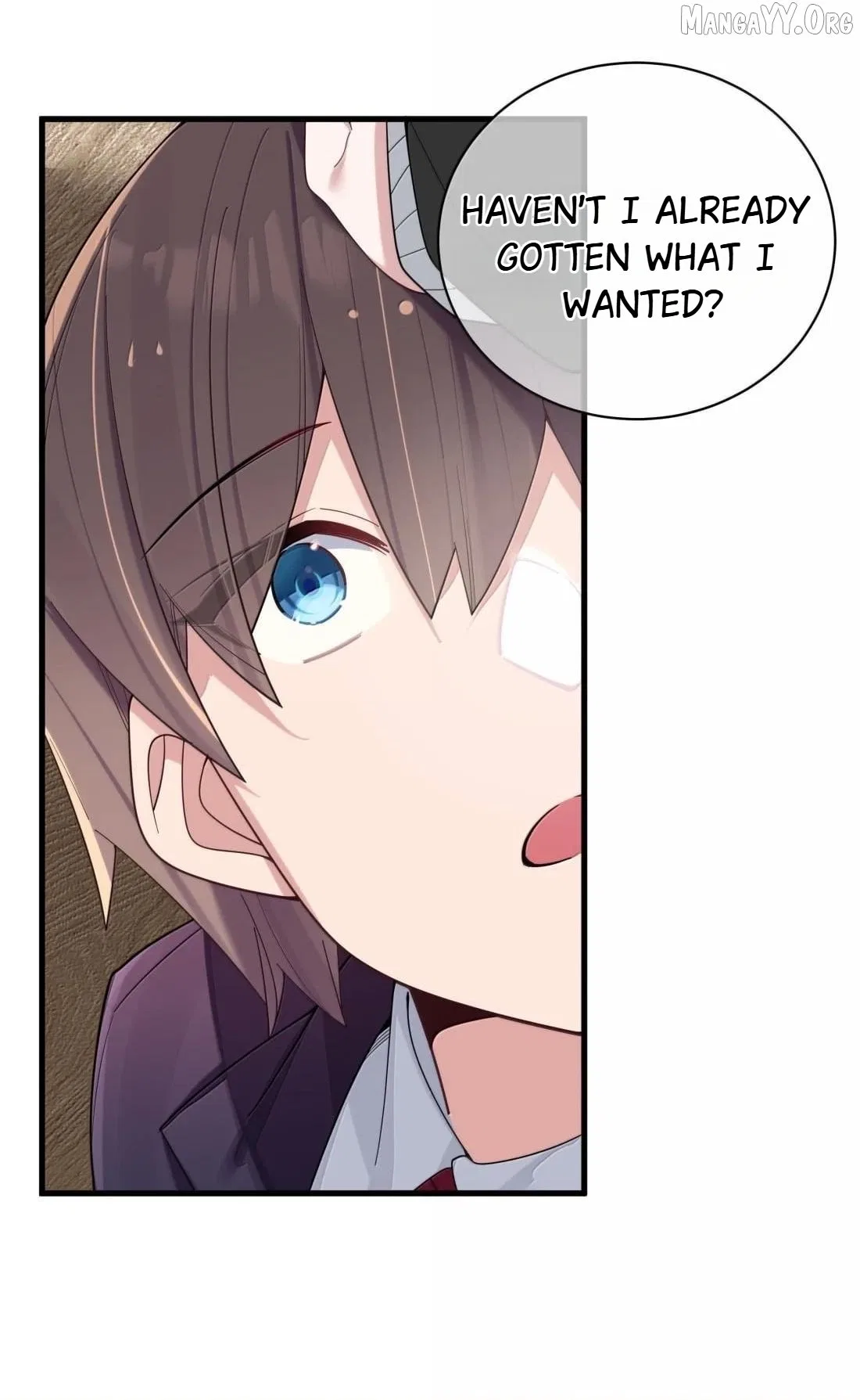 My Fake Girlfriends are using me as a Shield Chapter 186 – Page 5