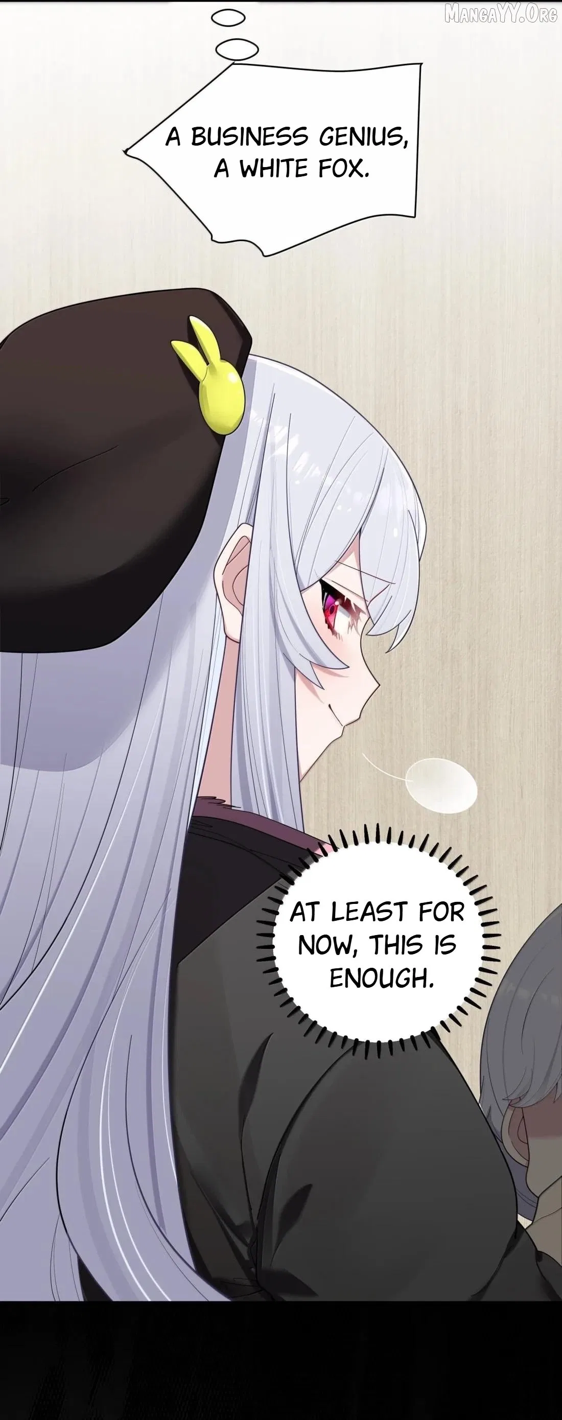 My Fake Girlfriends are using me as a Shield Chapter 186 – Page 12