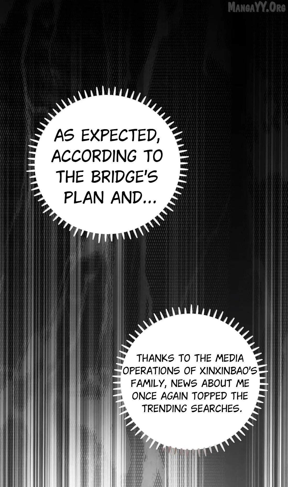 My Fake Girlfriends are using me as a Shield Chapter 186 – Page 13