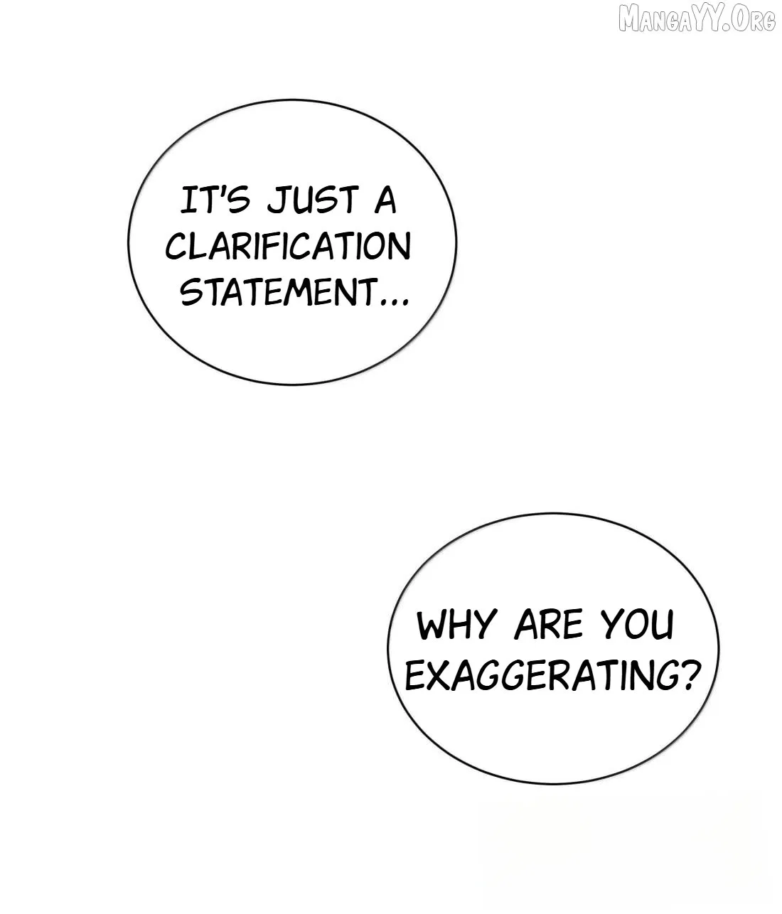 My Fake Girlfriends are using me as a Shield Chapter 186 – Page 29