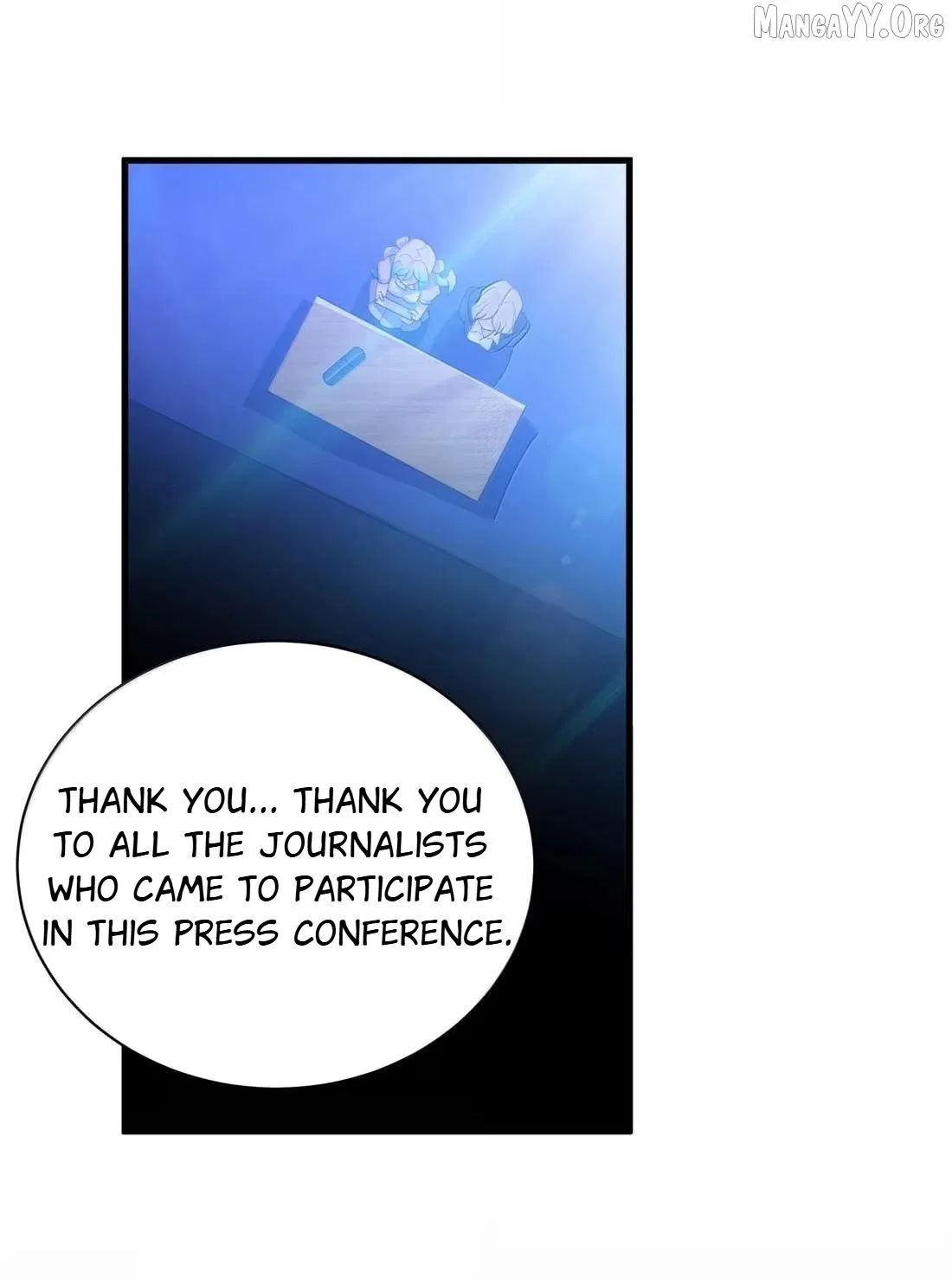 My Fake Girlfriends are using me as a Shield Chapter 186 – Page 30