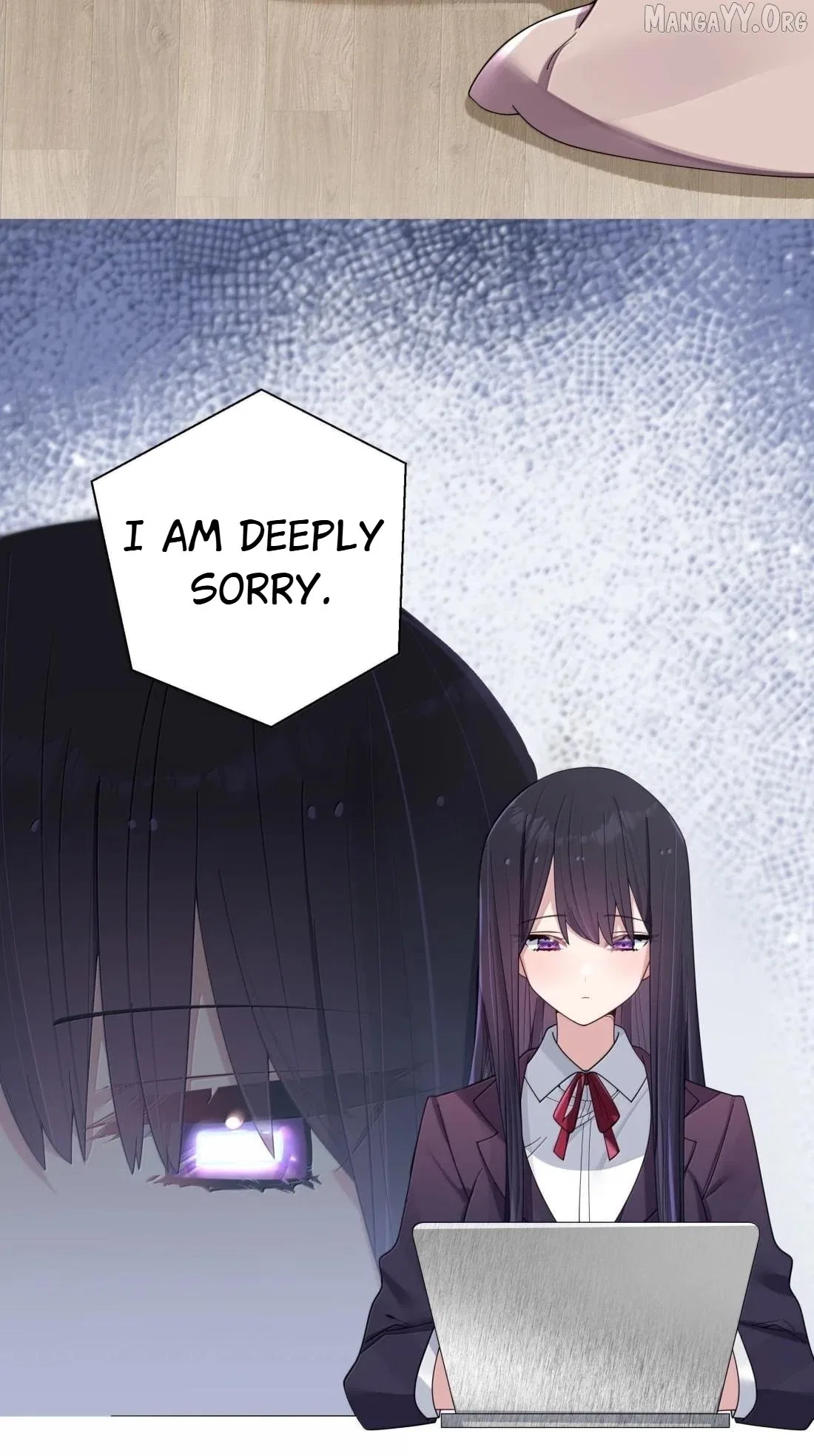 My Fake Girlfriends are using me as a Shield Chapter 186 – Page 33