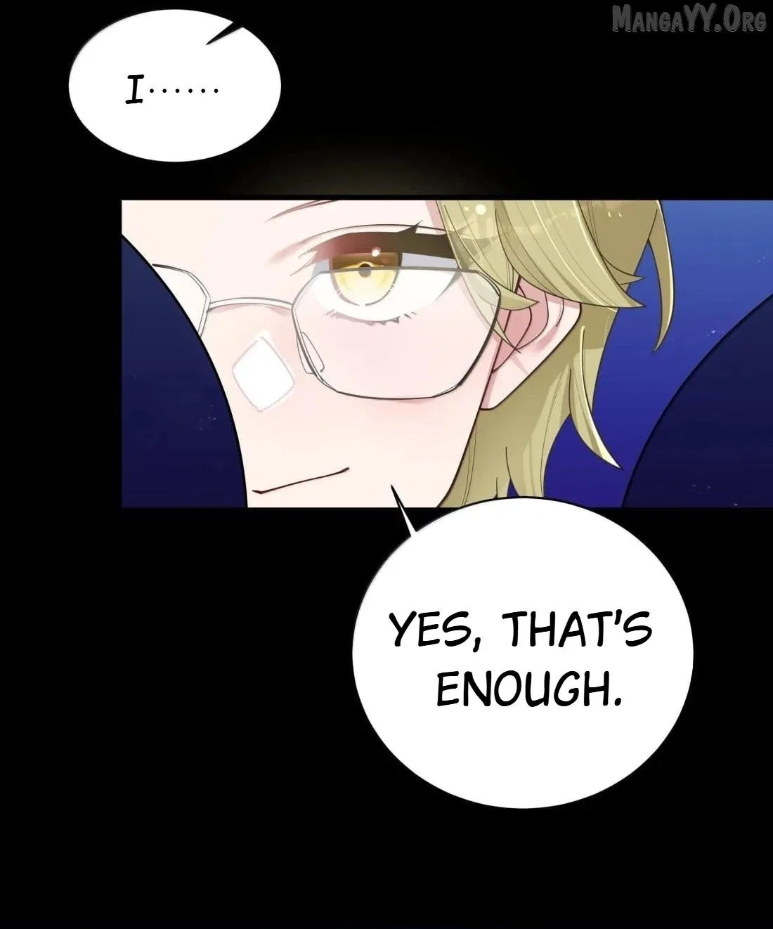 My Fake Girlfriends are using me as a Shield Chapter 186 – Page 43