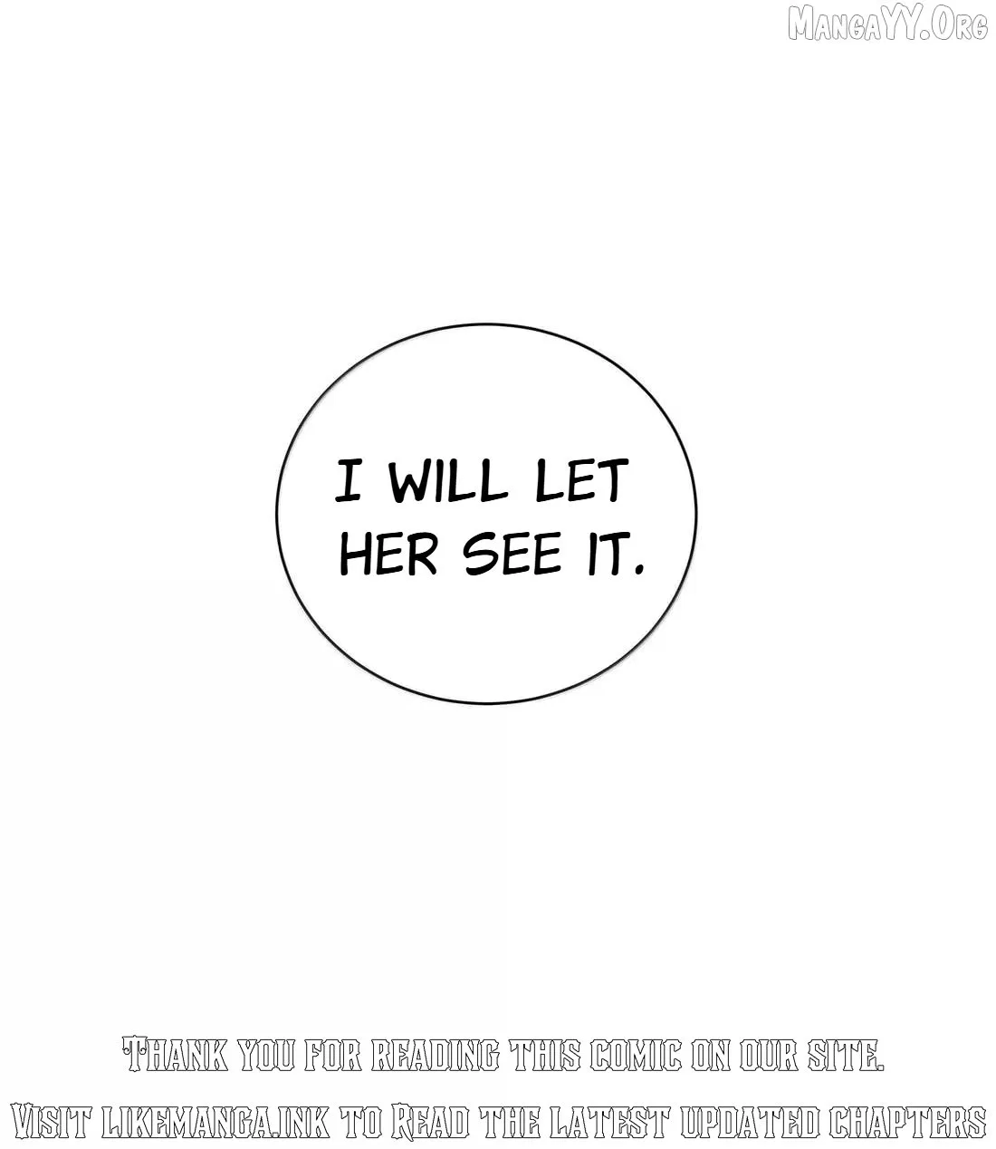 My Fake Girlfriends are using me as a Shield Chapter 186 – Page 48