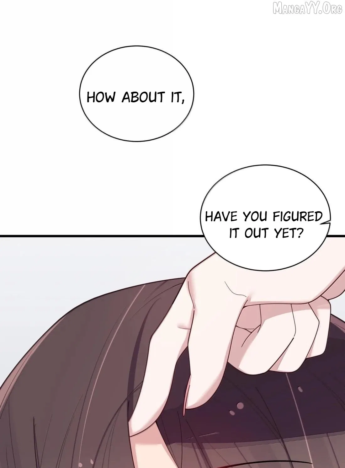 My Fake Girlfriends are using me as a Shield Chapter 185 – Page 10