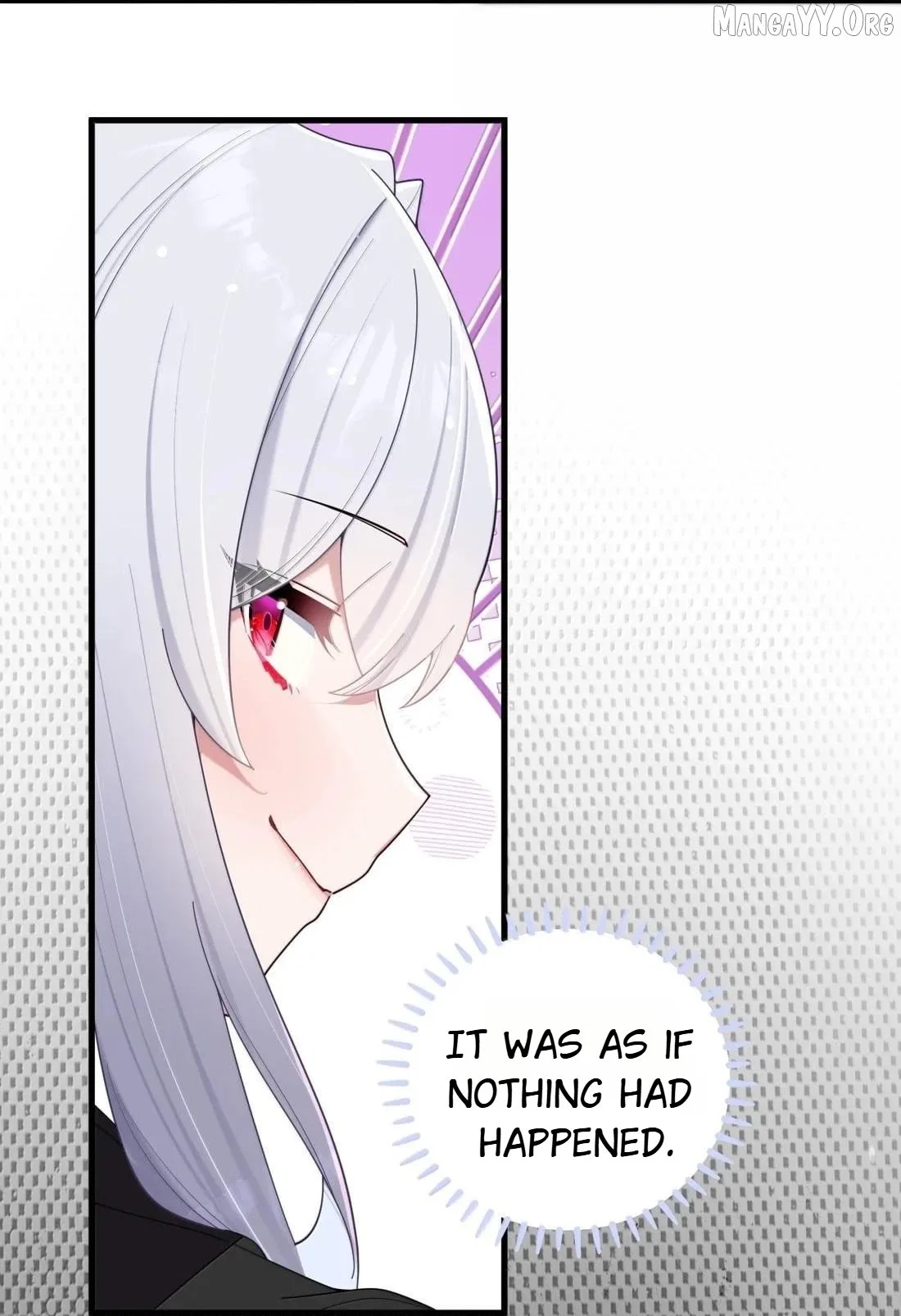 My Fake Girlfriends are using me as a Shield Chapter 185 – Page 21