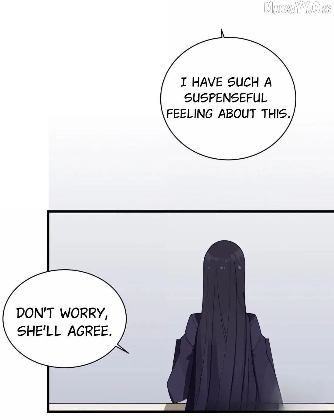 My Fake Girlfriends are using me as a Shield Chapter 185 – Page 49