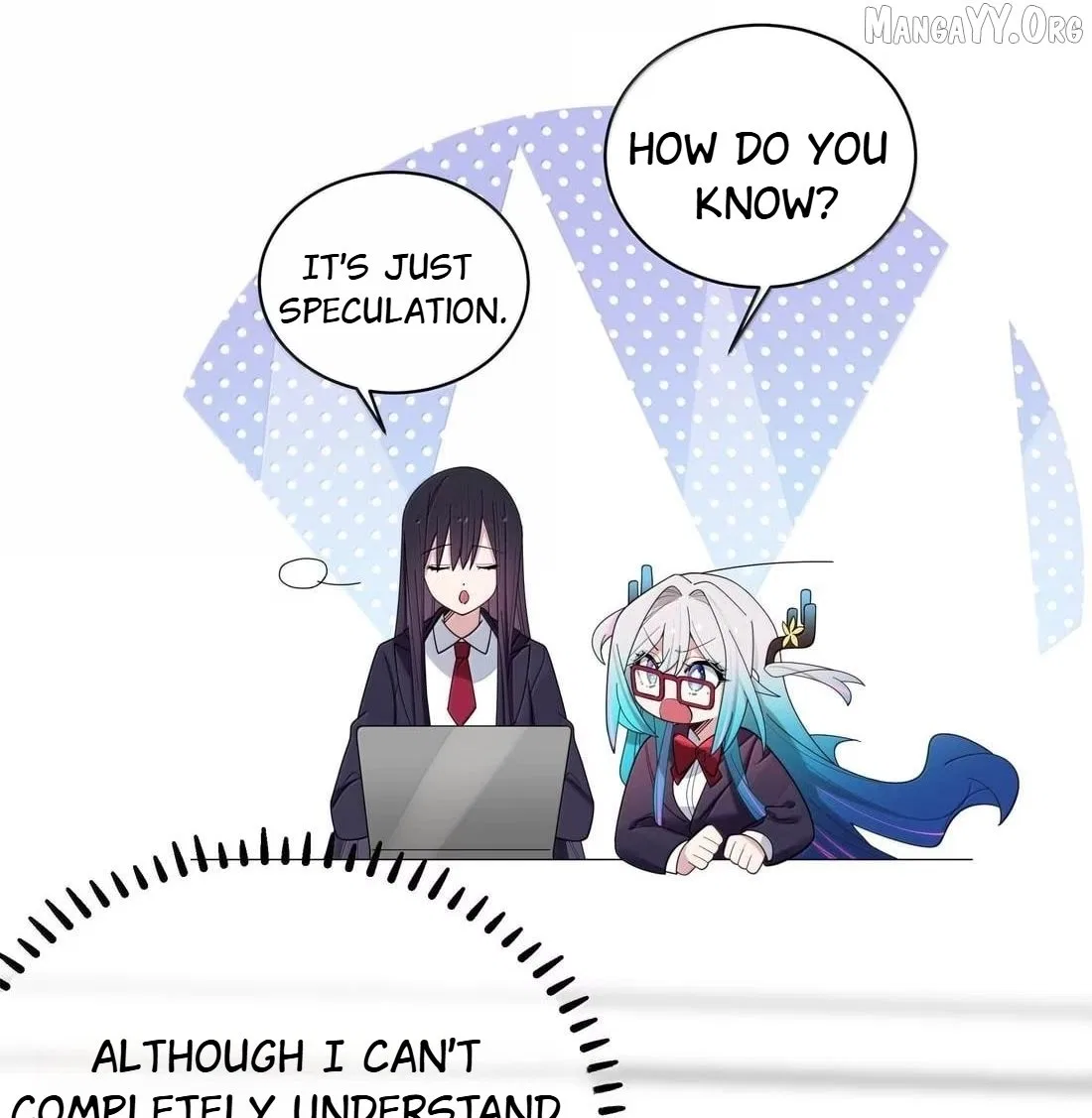 My Fake Girlfriends are using me as a Shield Chapter 185 – Page 50