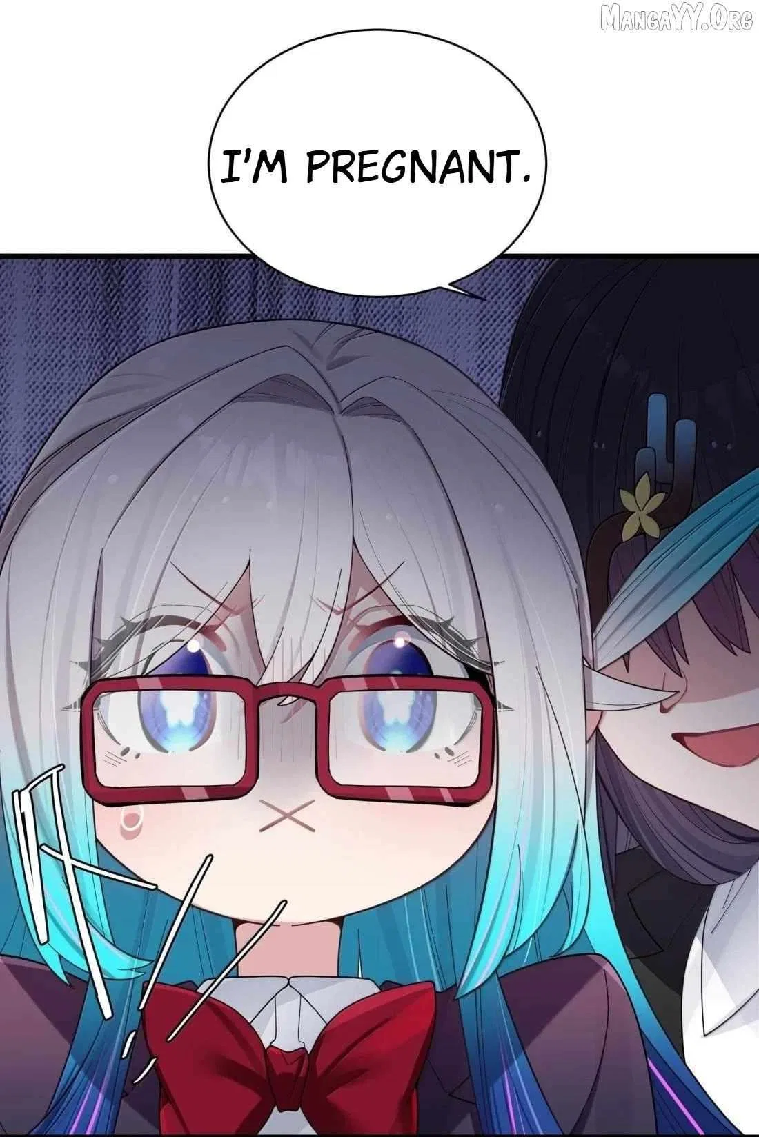 My Fake Girlfriends are using me as a Shield Chapter 184 – Page 12