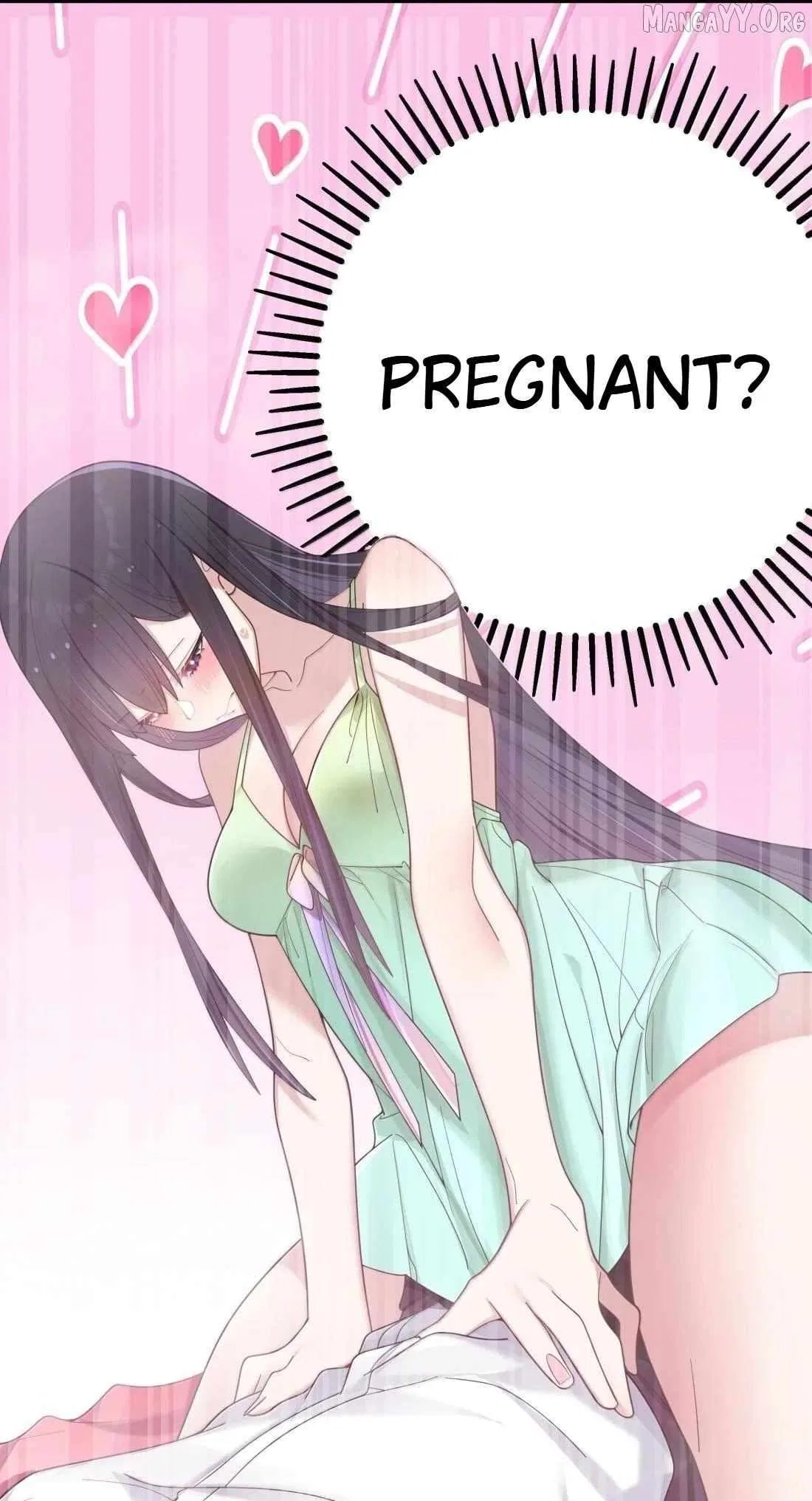 My Fake Girlfriends are using me as a Shield Chapter 184 – Page 13