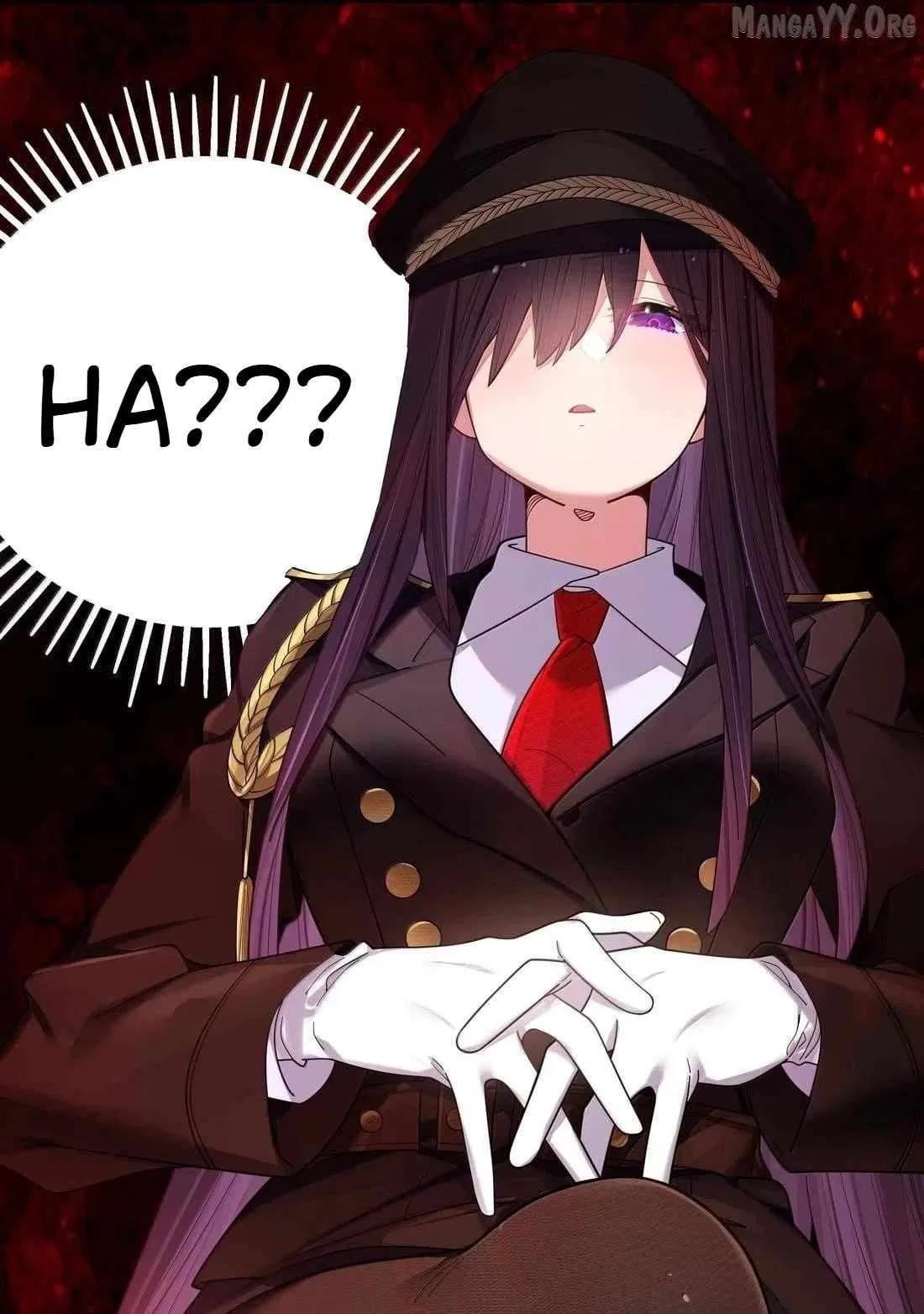 My Fake Girlfriends are using me as a Shield Chapter 184 – Page 16