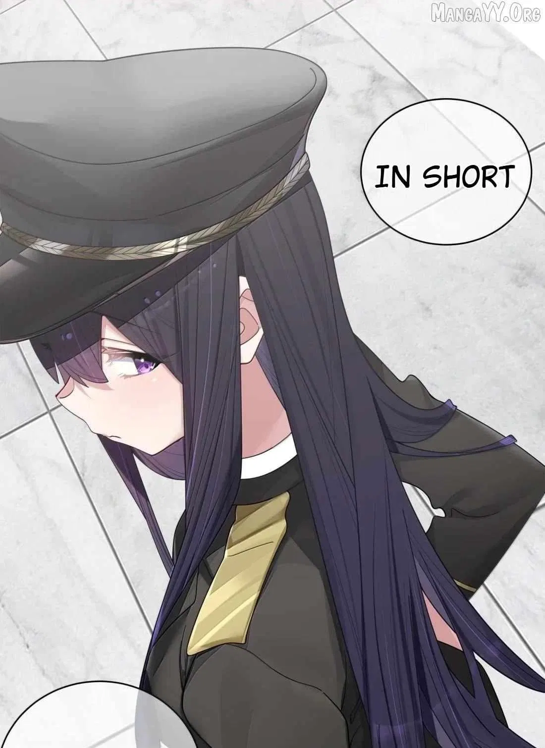 My Fake Girlfriends are using me as a Shield Chapter 184 – Page 18
