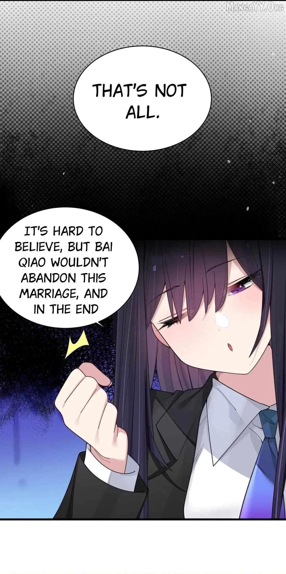 My Fake Girlfriends are using me as a Shield Chapter 184 – Page 26