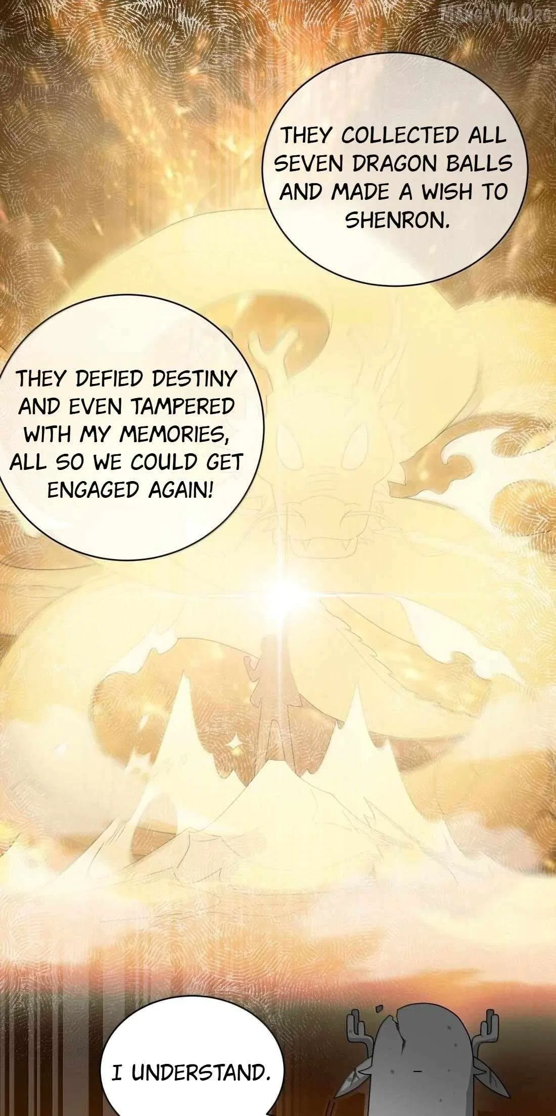 My Fake Girlfriends are using me as a Shield Chapter 184 – Page 27
