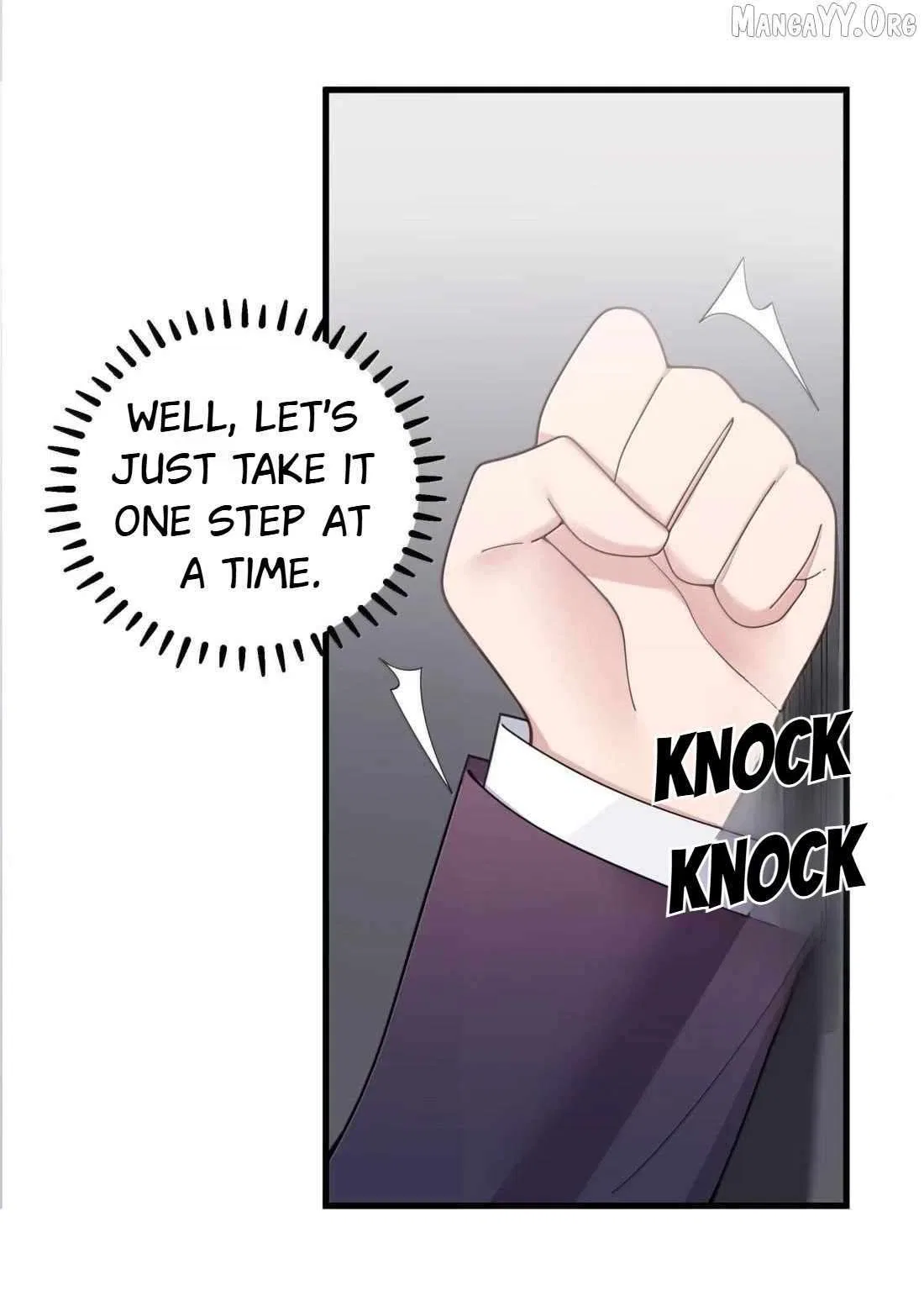 My Fake Girlfriends are using me as a Shield Chapter 184 – Page 40
