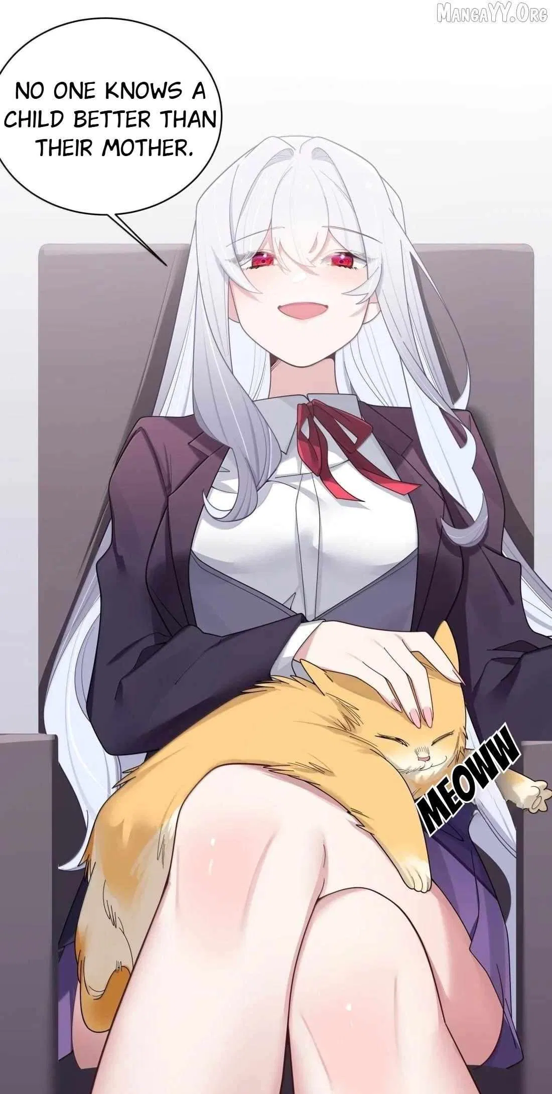 My Fake Girlfriends are using me as a Shield Chapter 184 – Page 42