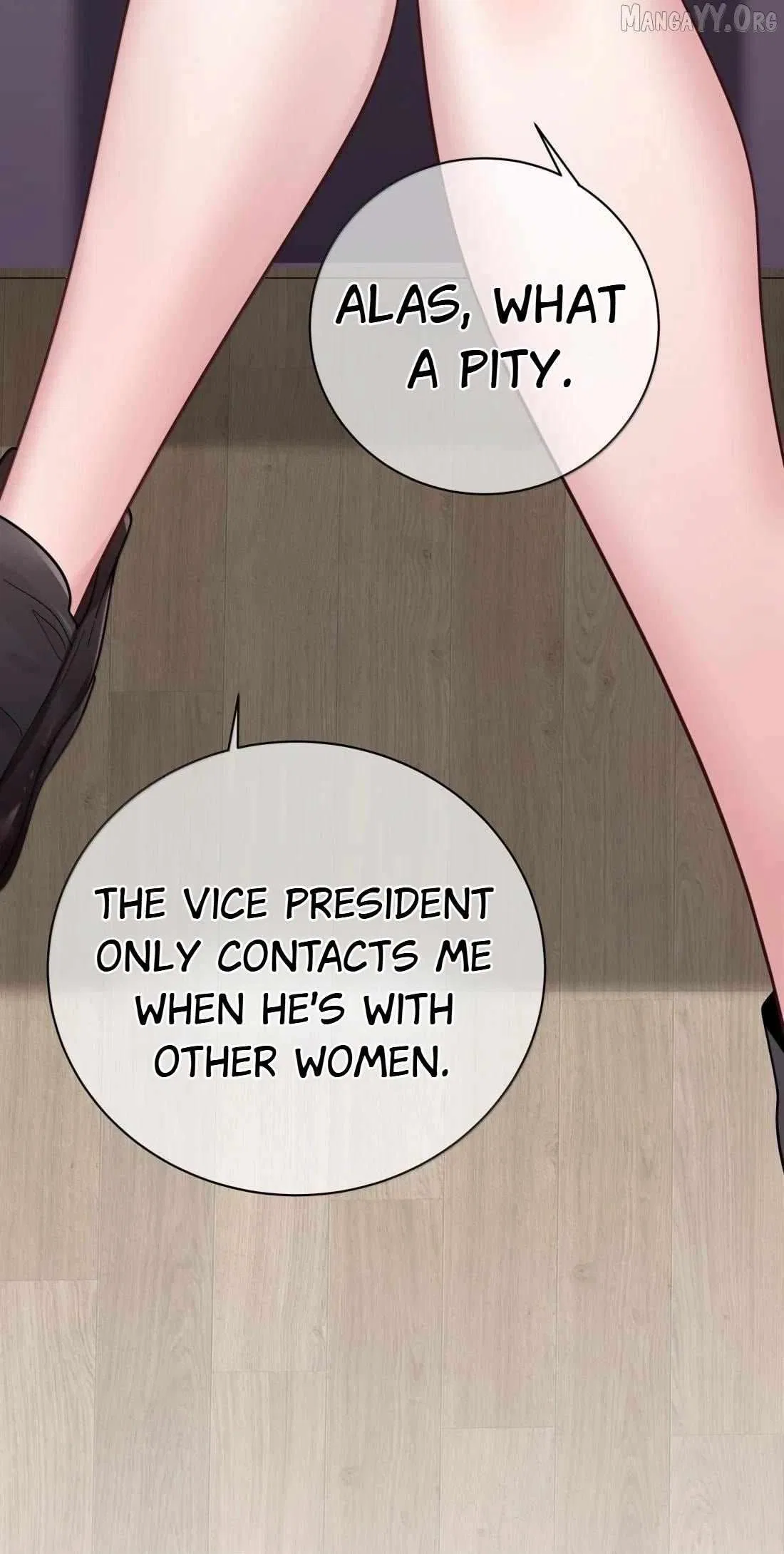 My Fake Girlfriends are using me as a Shield Chapter 184 – Page 43