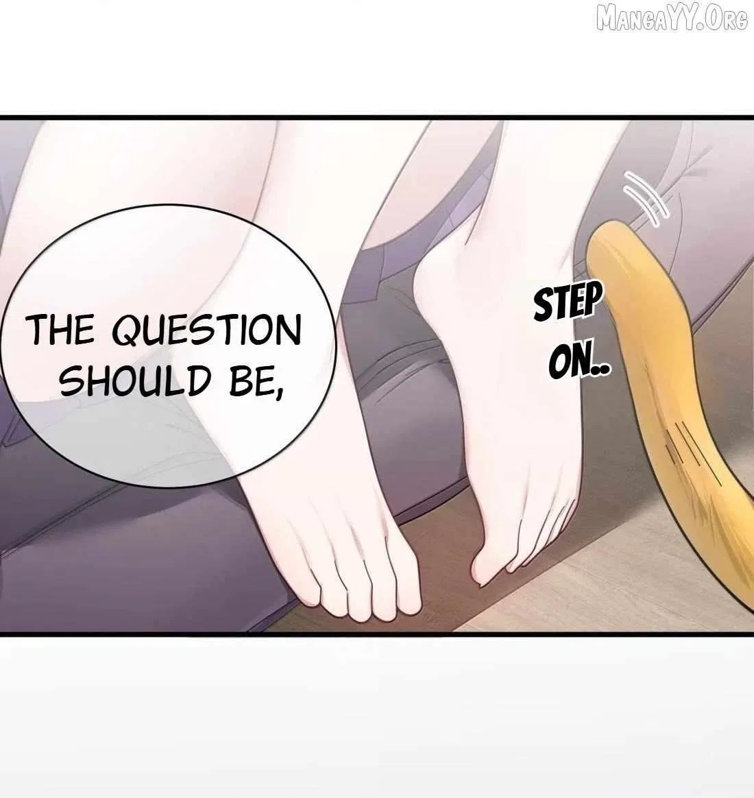 My Fake Girlfriends are using me as a Shield Chapter 184 – Page 51