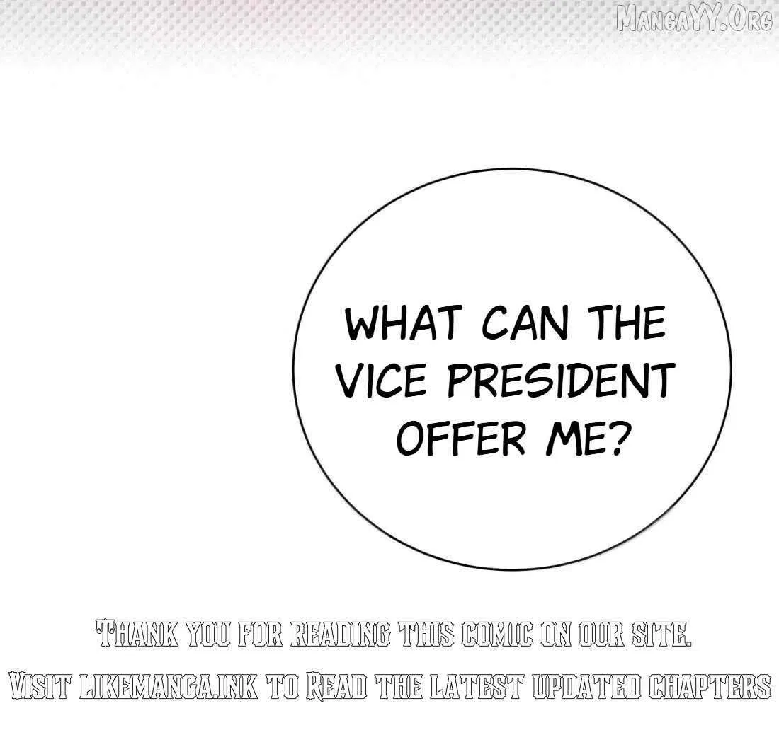 My Fake Girlfriends are using me as a Shield Chapter 184 – Page 54