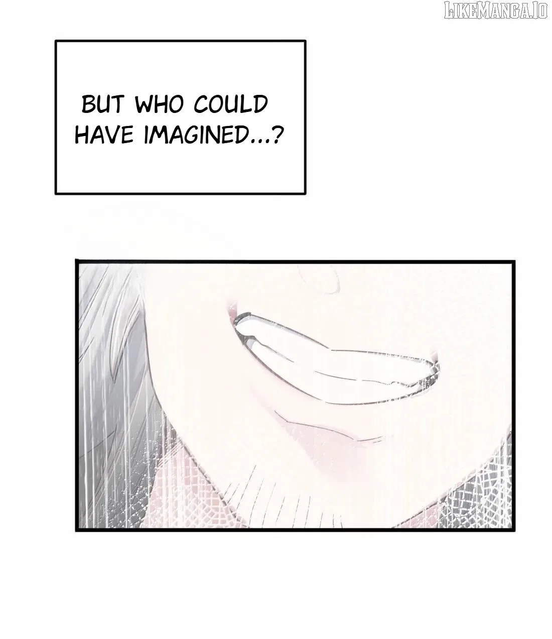 My Fake Girlfriends are using me as a Shield Chapter 183 – Page 5