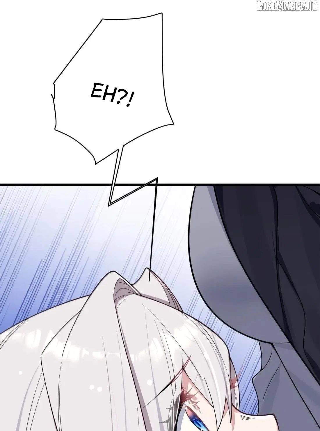 My Fake Girlfriends are using me as a Shield Chapter 183 – Page 10