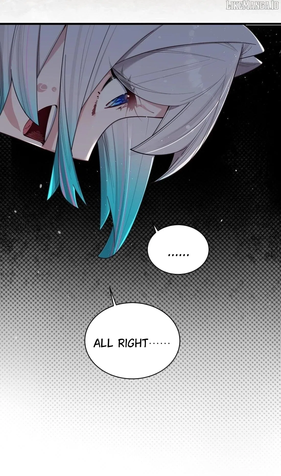 My Fake Girlfriends are using me as a Shield Chapter 183 – Page 13