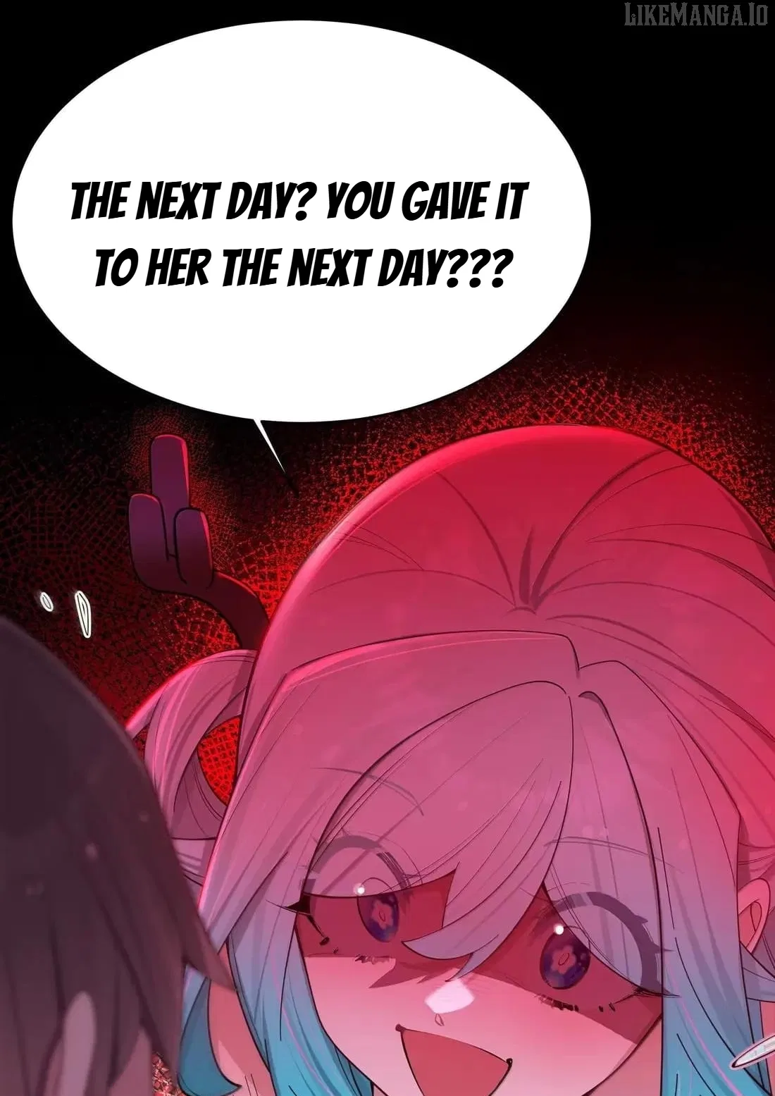 My Fake Girlfriends are using me as a Shield Chapter 181 – Page 14