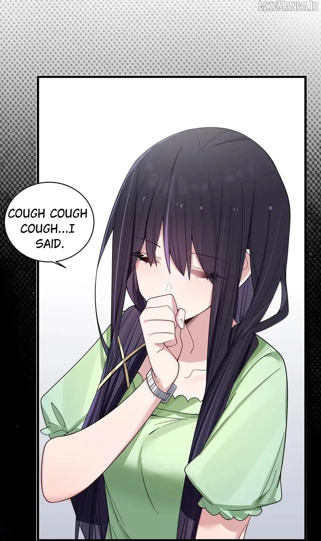 My Fake Girlfriends are using me as a Shield Chapter 181 – Page 22