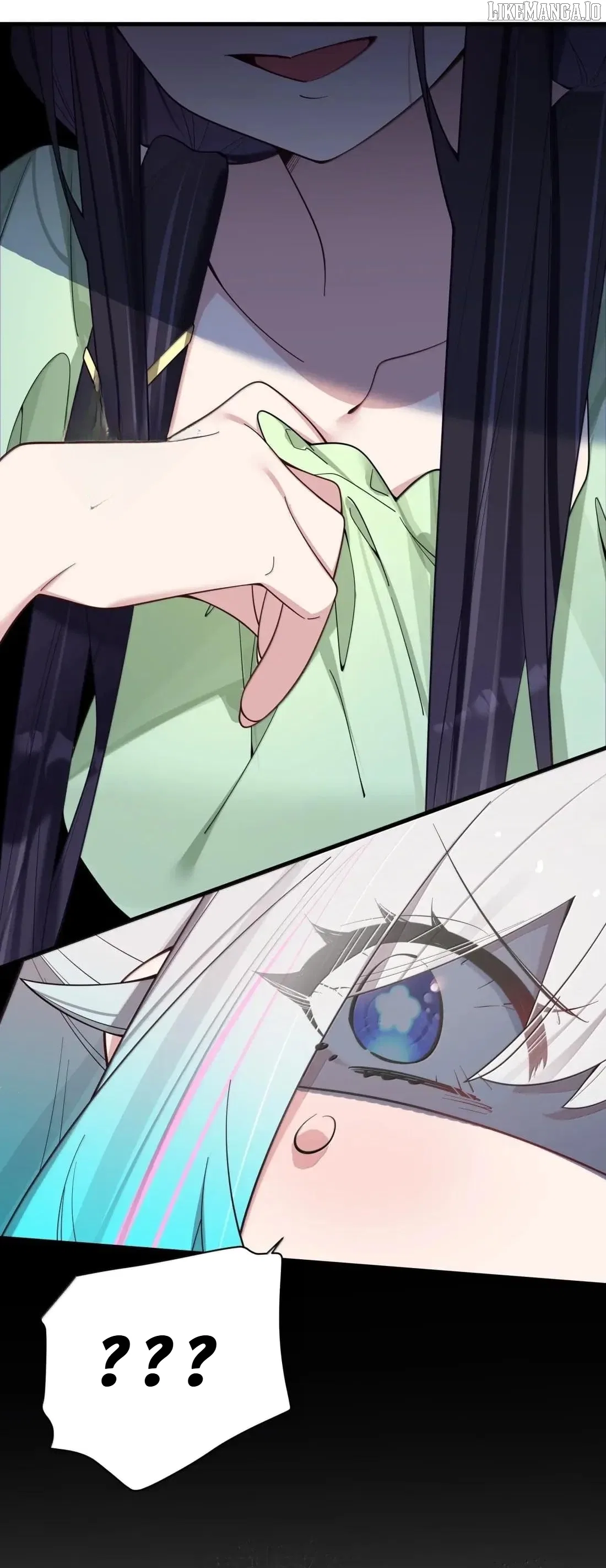 My Fake Girlfriends are using me as a Shield Chapter 181 – Page 34