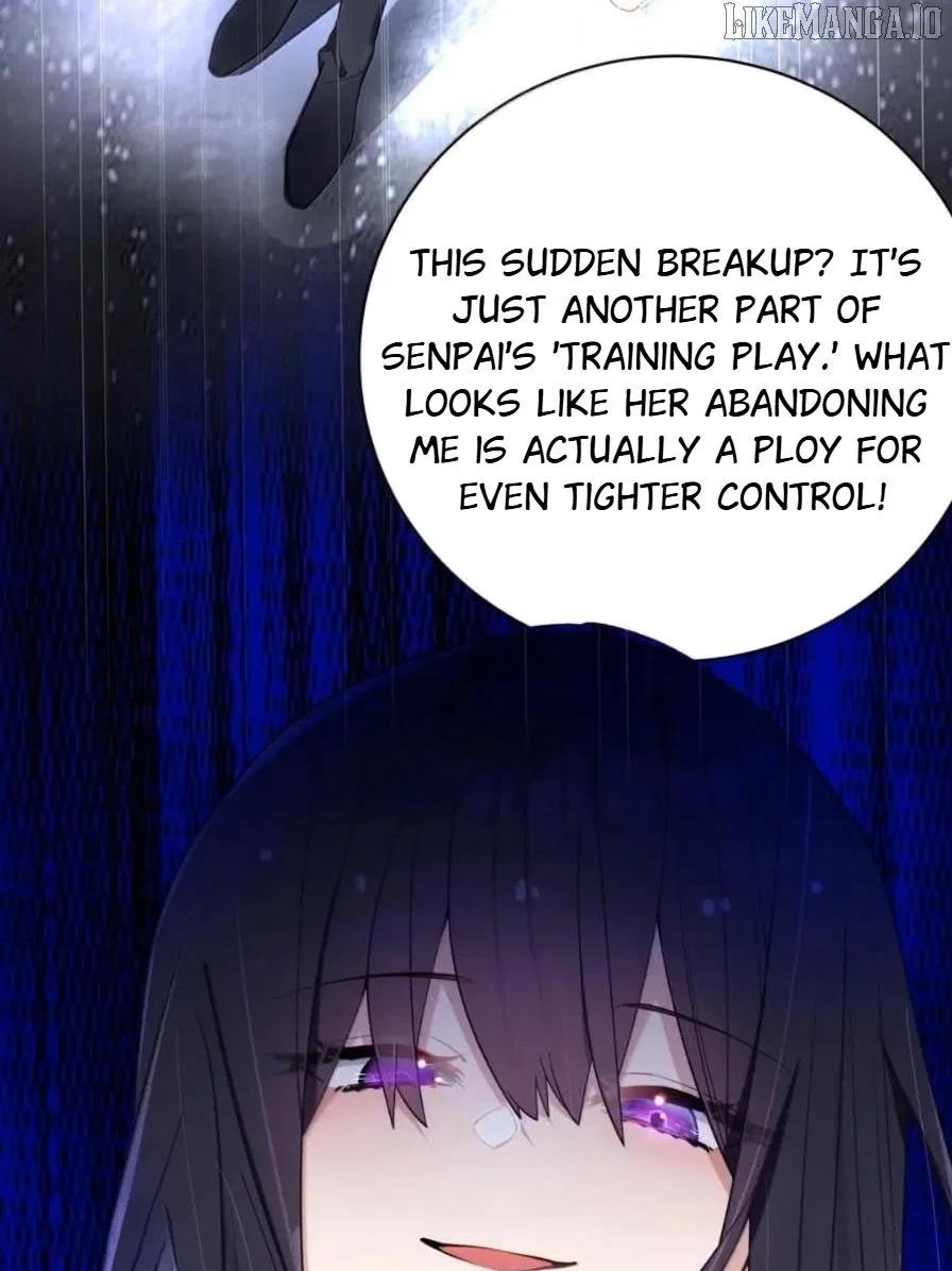My Fake Girlfriends are using me as a Shield Chapter 180 – Page 5