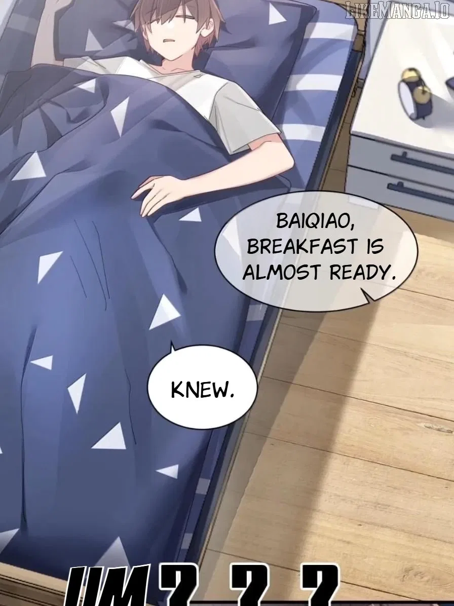 My Fake Girlfriends are using me as a Shield Chapter 180 – Page 11