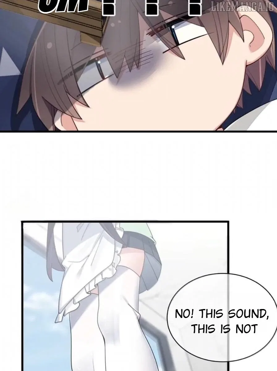 My Fake Girlfriends are using me as a Shield Chapter 180 – Page 12