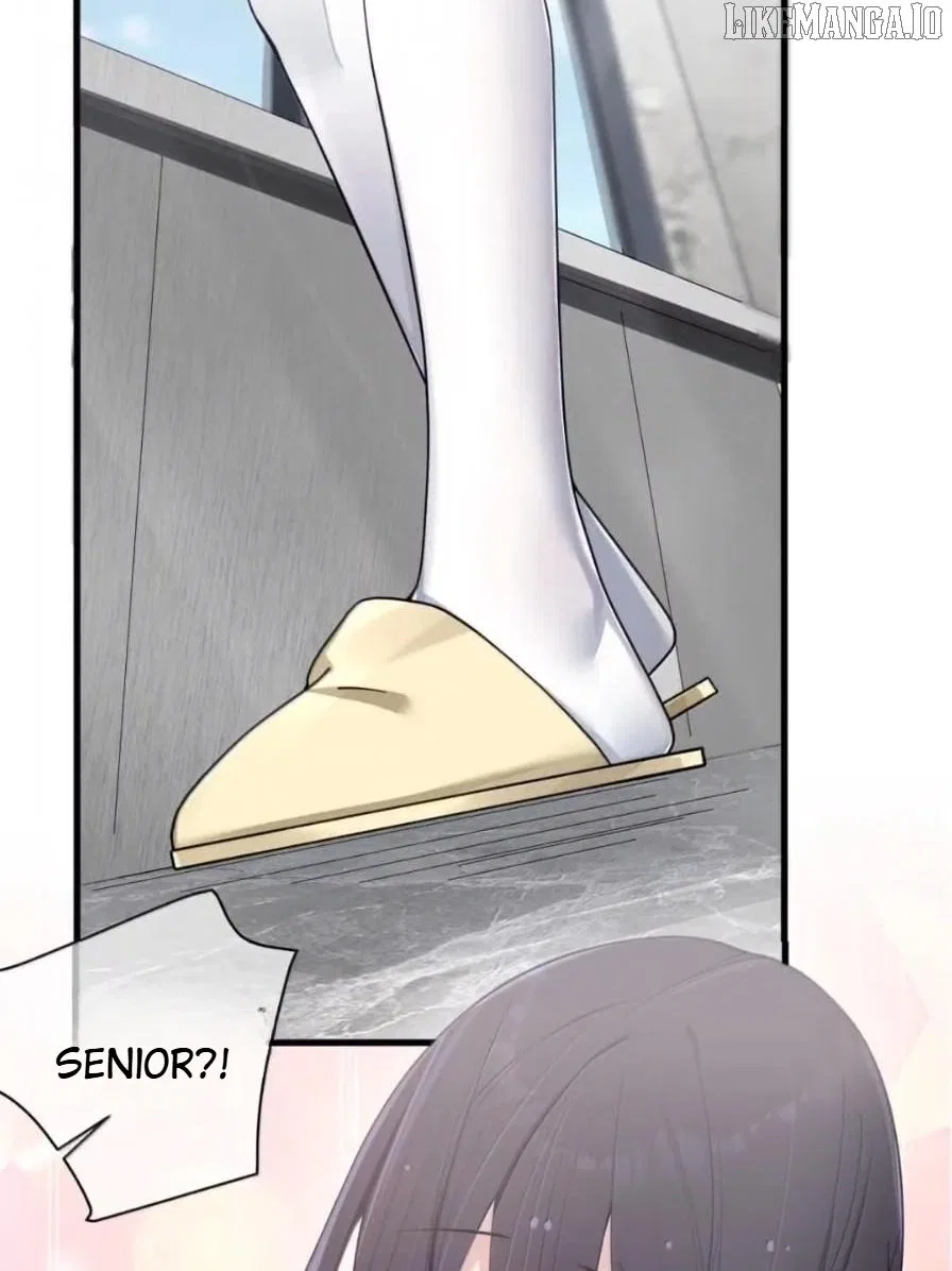 My Fake Girlfriends are using me as a Shield Chapter 180 – Page 13