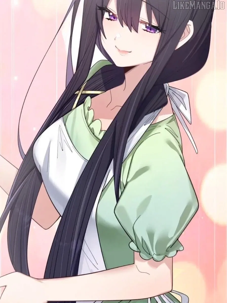 My Fake Girlfriends are using me as a Shield Chapter 180 – Page 14