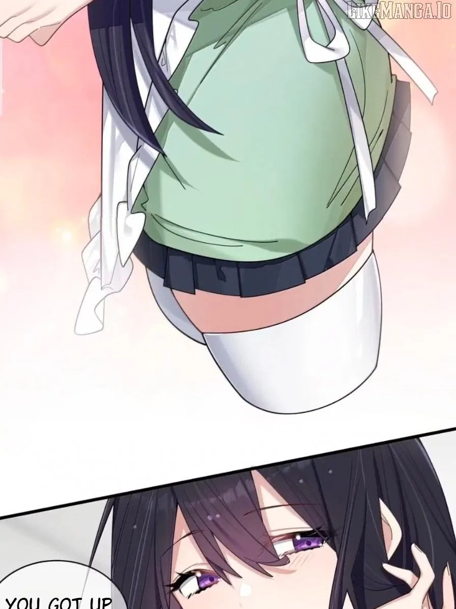 My Fake Girlfriends are using me as a Shield Chapter 180 – Page 15