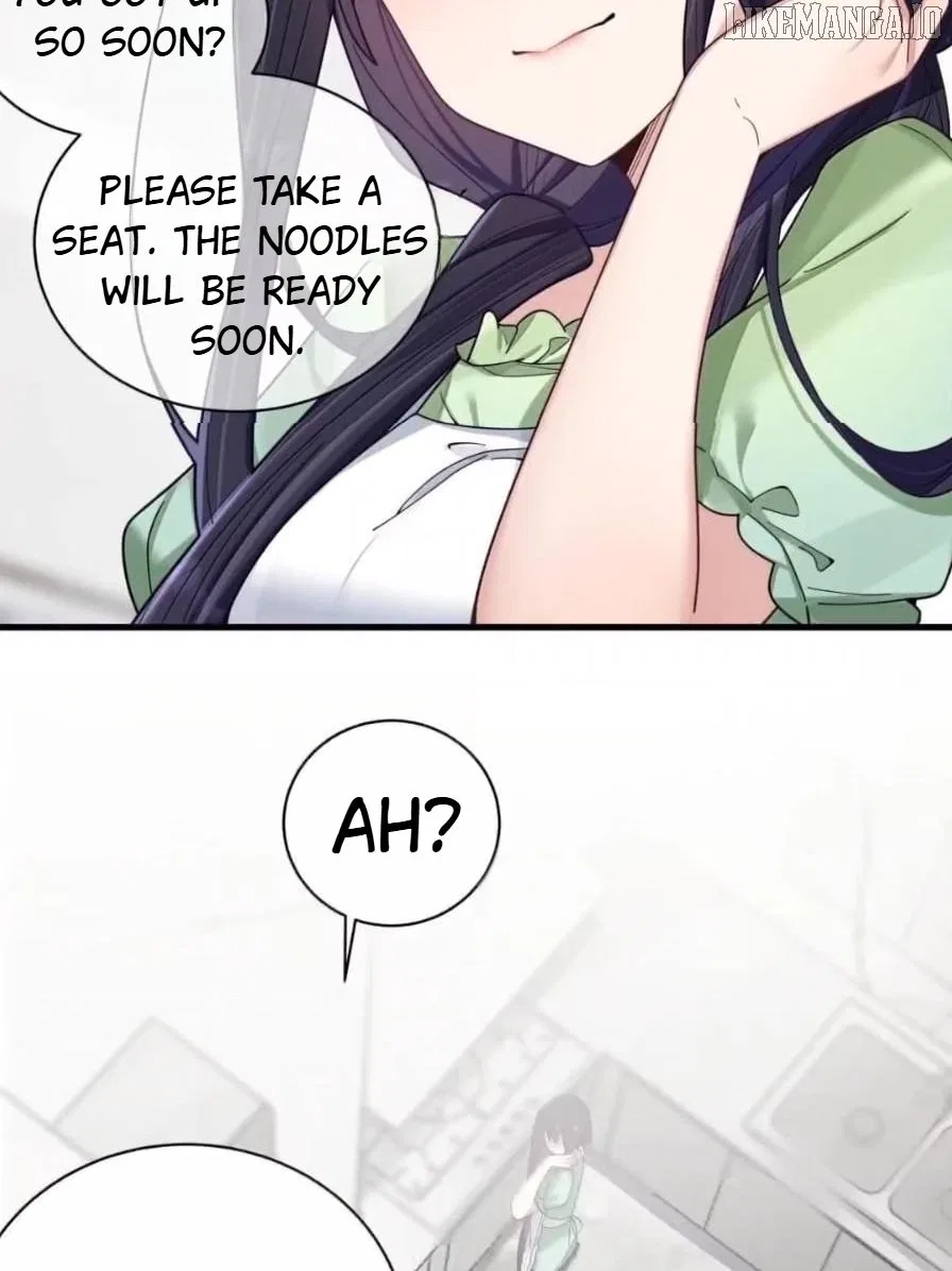 My Fake Girlfriends are using me as a Shield Chapter 180 – Page 16