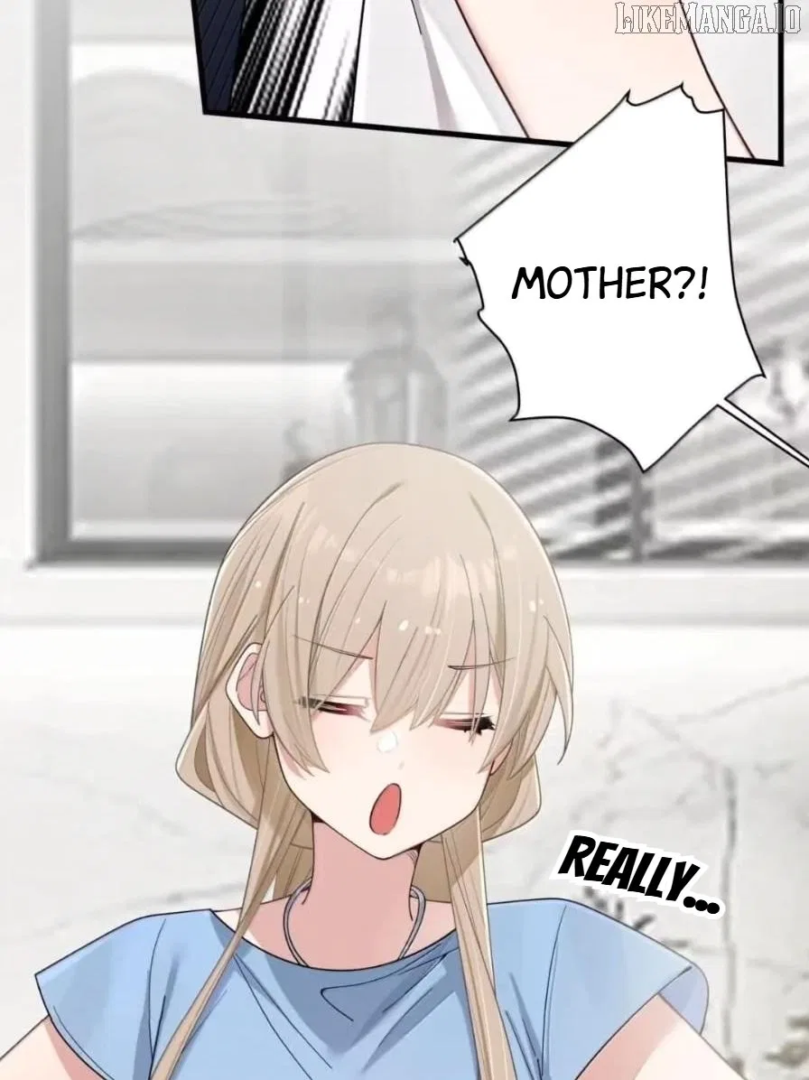 My Fake Girlfriends are using me as a Shield Chapter 180 – Page 20
