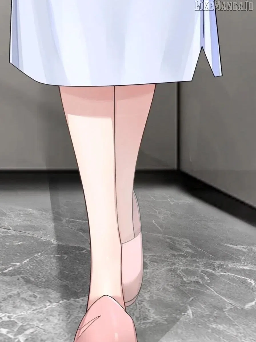 My Fake Girlfriends are using me as a Shield Chapter 180 – Page 22
